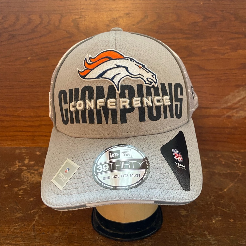 JCPenney 39Thirty Cap